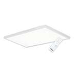 Näve Salta LED Plafondpaneel 60x30cm