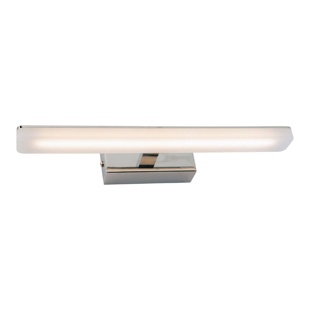 Näve Vareta LED Wandlamp 31.5cm Spiegellamp