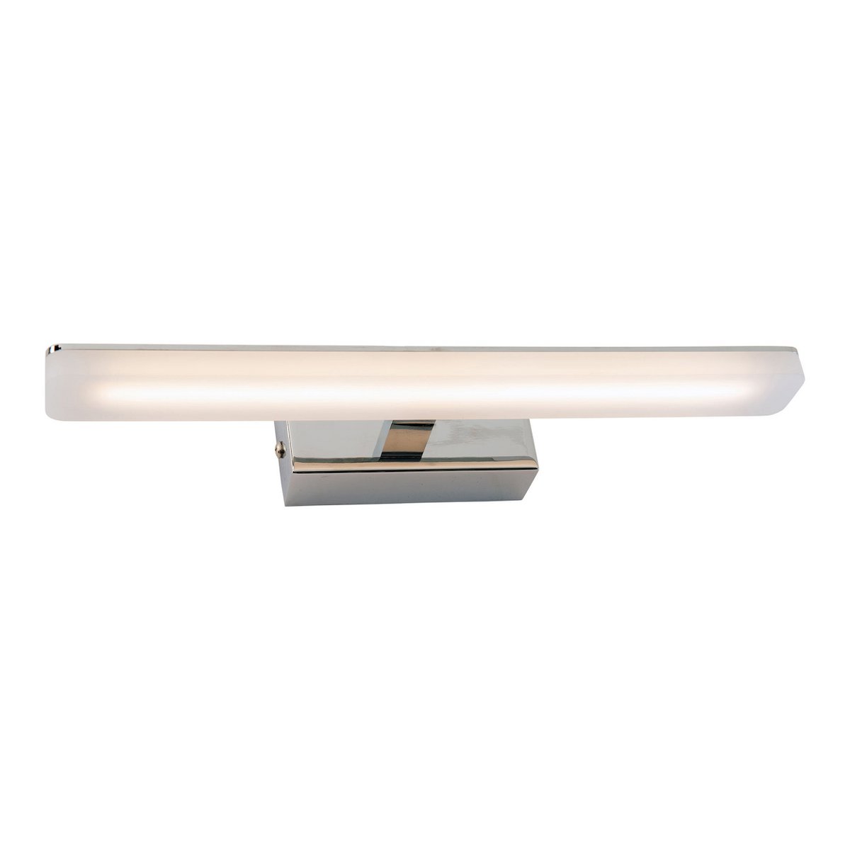 Näve Vareta LED Wandlamp 31.5cm Spiegellamp