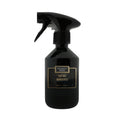 Treatments Parfum d'Intérieur - You are wonderful - 300 ml