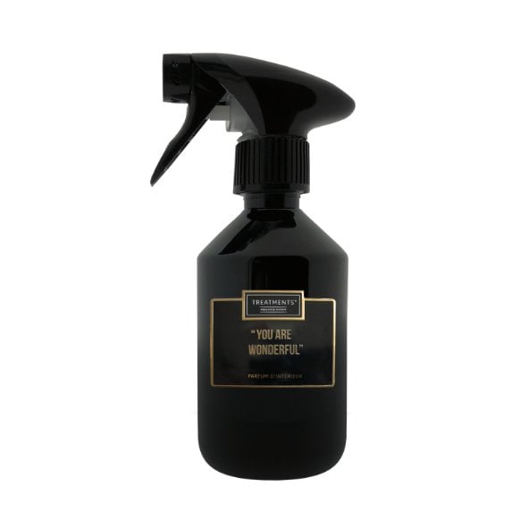 Treatments Parfum d'Intérieur - You are wonderful - 300 ml