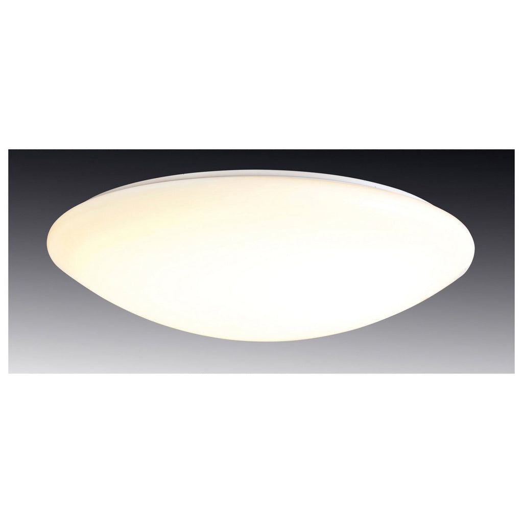 LED Plafondlamp Sydney 60cm Dimbaar Näve
