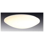 LED Plafondlamp Sydney 60cm Dimbaar Näve