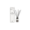 Housevitamin Day Dreaming Rietverspreider - Glas 50ml