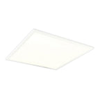 Näve LED-Paneel 62x62cm CRI 95 Inbouw