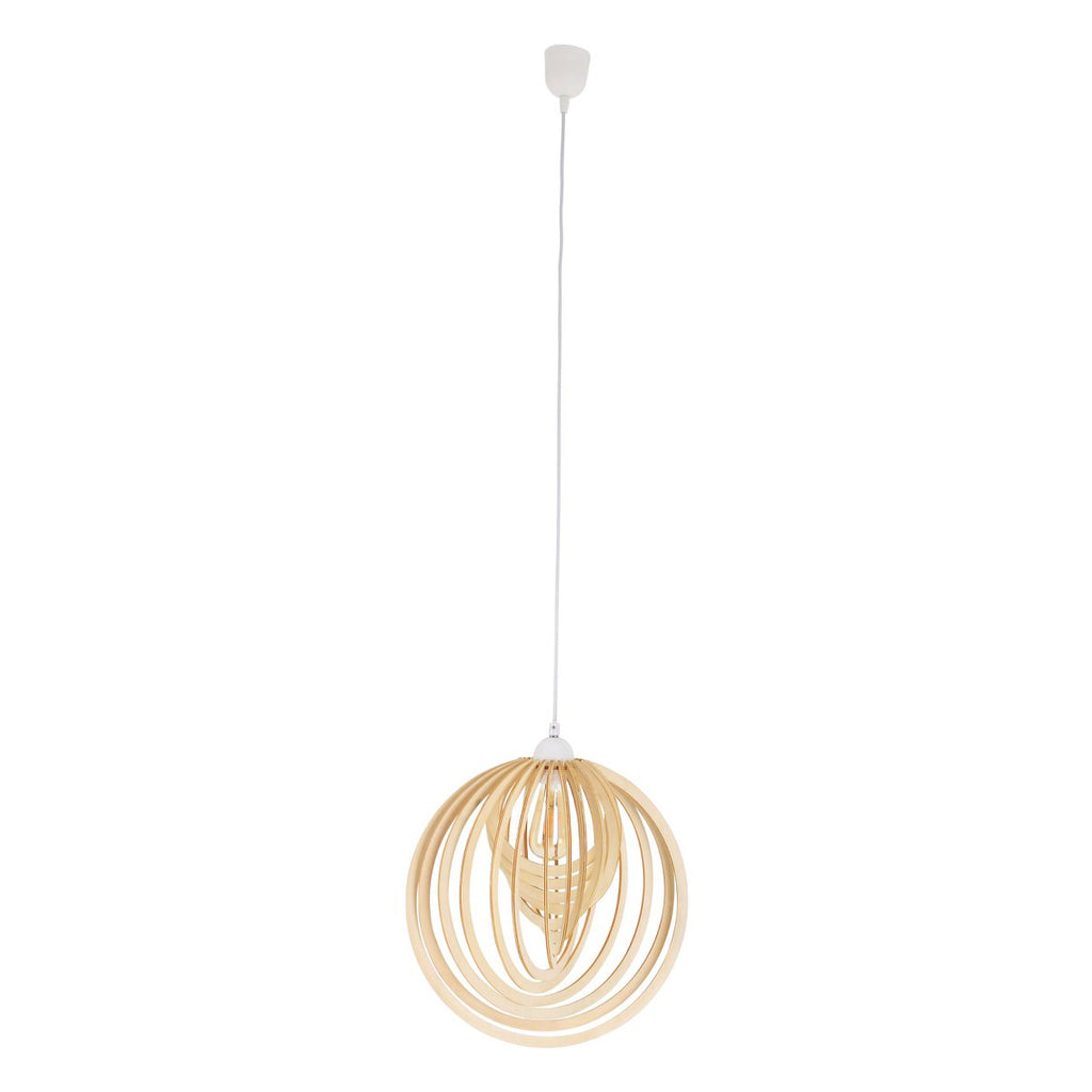 Näve Armella Hanger Lamp Ø 40cm Scandinavisch