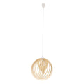 Näve Armella Hanger Lamp Ø 40cm Scandinavisch