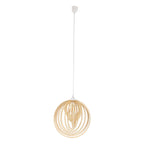 Näve Armella Hanger Lamp Ø 40cm Scandinavisch