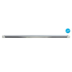 Näve Elias LED Installatielamp 123cm