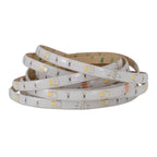 Näve LED Stripe RGB+Wit 500cm
