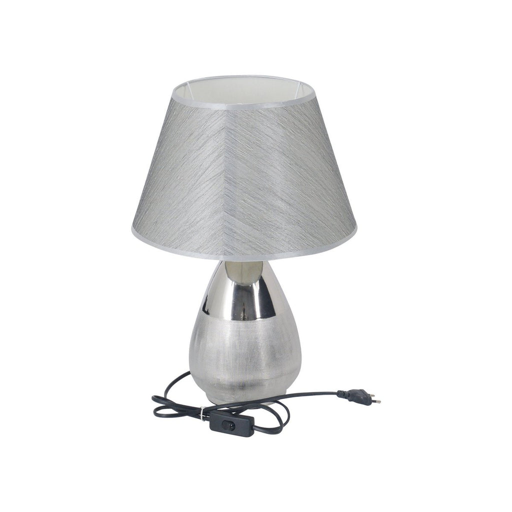 Näve Grado Tafellamp - 44cm Metaal