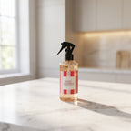 Housevitamin Roomspray Fuck Perfect - Bergamot - 100ml