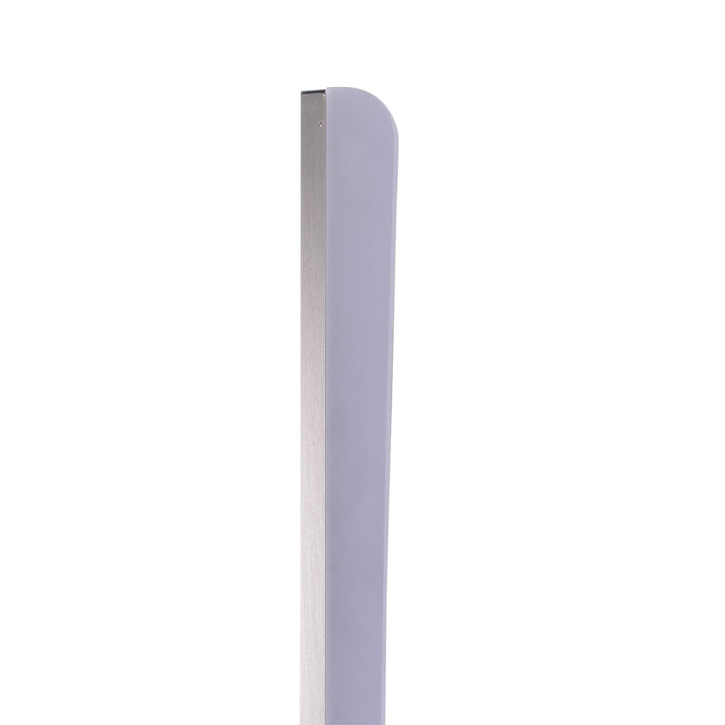 Näve Bones 2 LED Vloerlamp 125cm