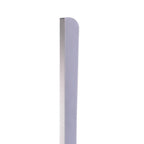 Näve Bones 2 LED Vloerlamp 125cm