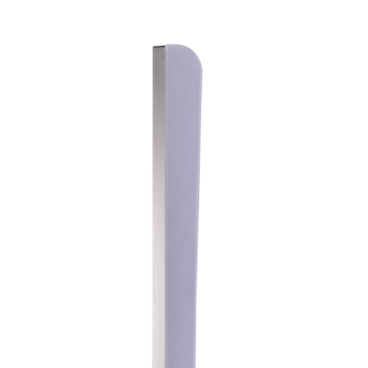 Näve Bones 2 LED Vloerlamp 125cm