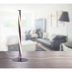 Näve Twist LED Tafellamp 40cm