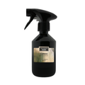 Treatments® Samoa Parfum d'Intérieur - 300 ml