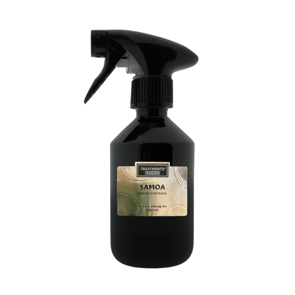 Treatments® Samoa Parfum d'Intérieur - 300 ml