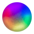 LED Plafondlamp Sligo 38cm RGB Wit Dimbaar