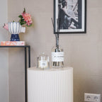 Housevitamin Reed Diffuser Amsterdam PC Hooftstraat - 500ml