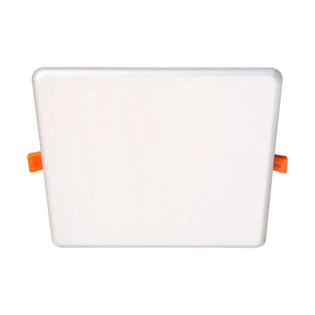 Näve LED Plafondlamp 21,5cm Dimbaar