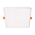 Näve LED Plafondlamp 21,5cm Dimbaar