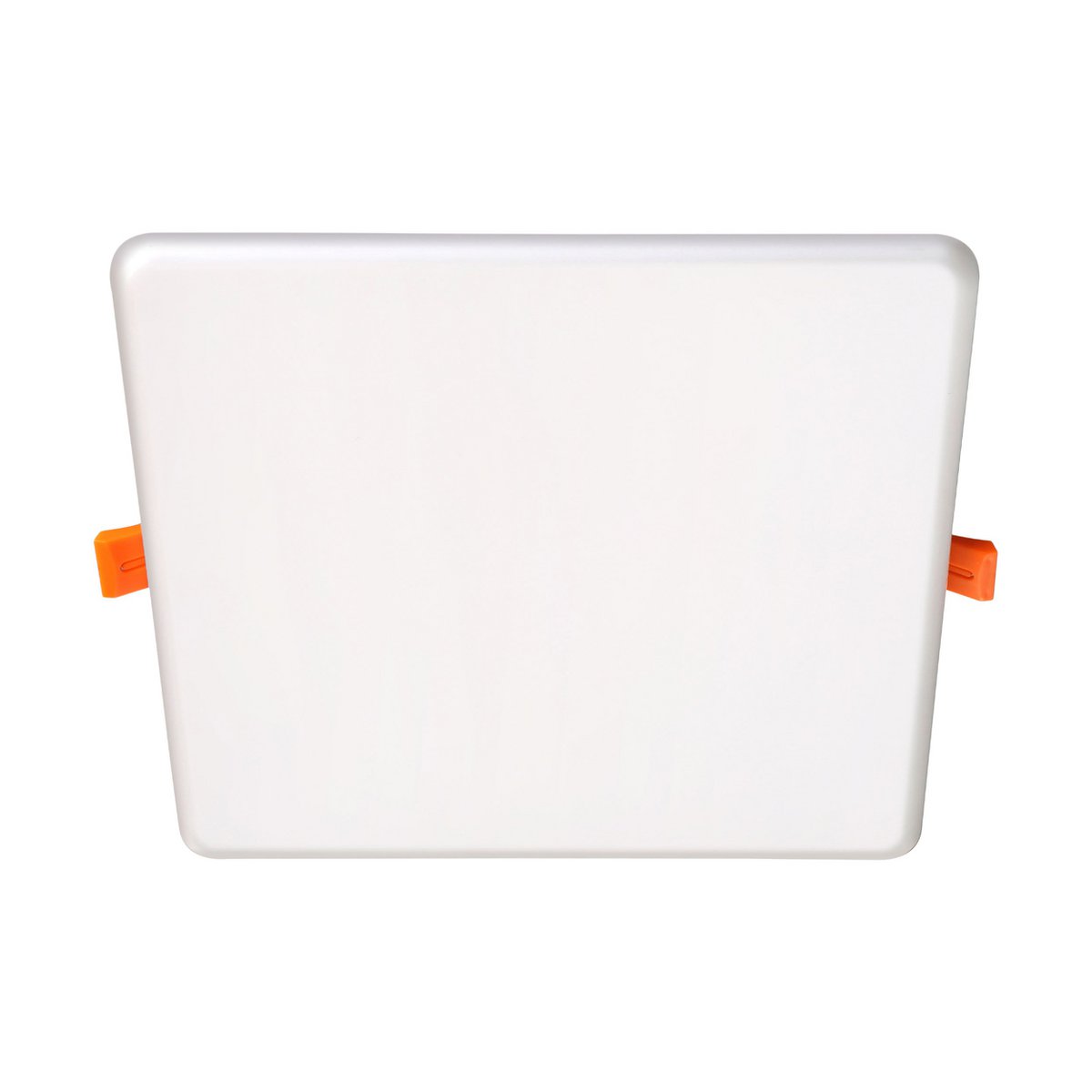 Näve LED Plafondlamp 21,5cm Dimbaar