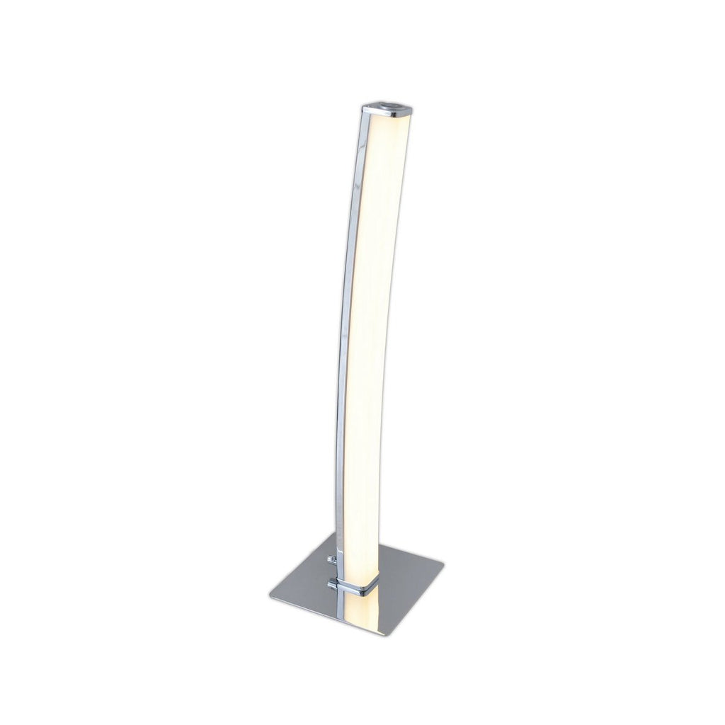LED tafellamp "Dubai"