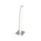 LED tafellamp "Dubai"