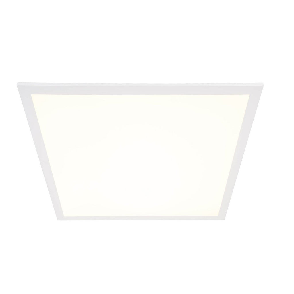Näve Backlight Panel LED 45cm
