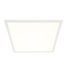 Näve Backlight Panel LED 45cm