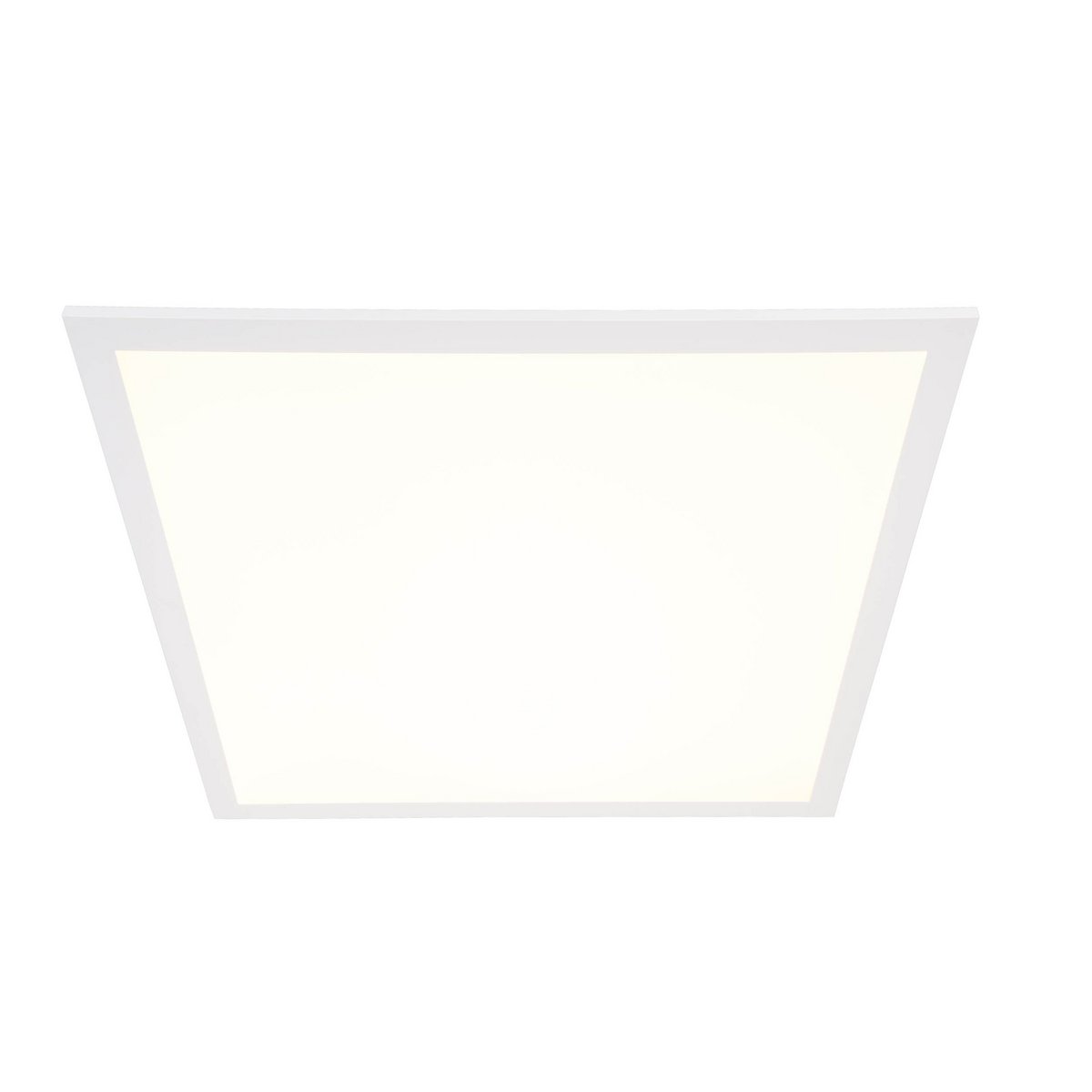Näve Backlight Panel LED 45cm