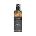 Treatments Ceylon Bed & Body Mist - 150 ml