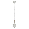 Näve Delhi Hanglamp Retro Beige E27