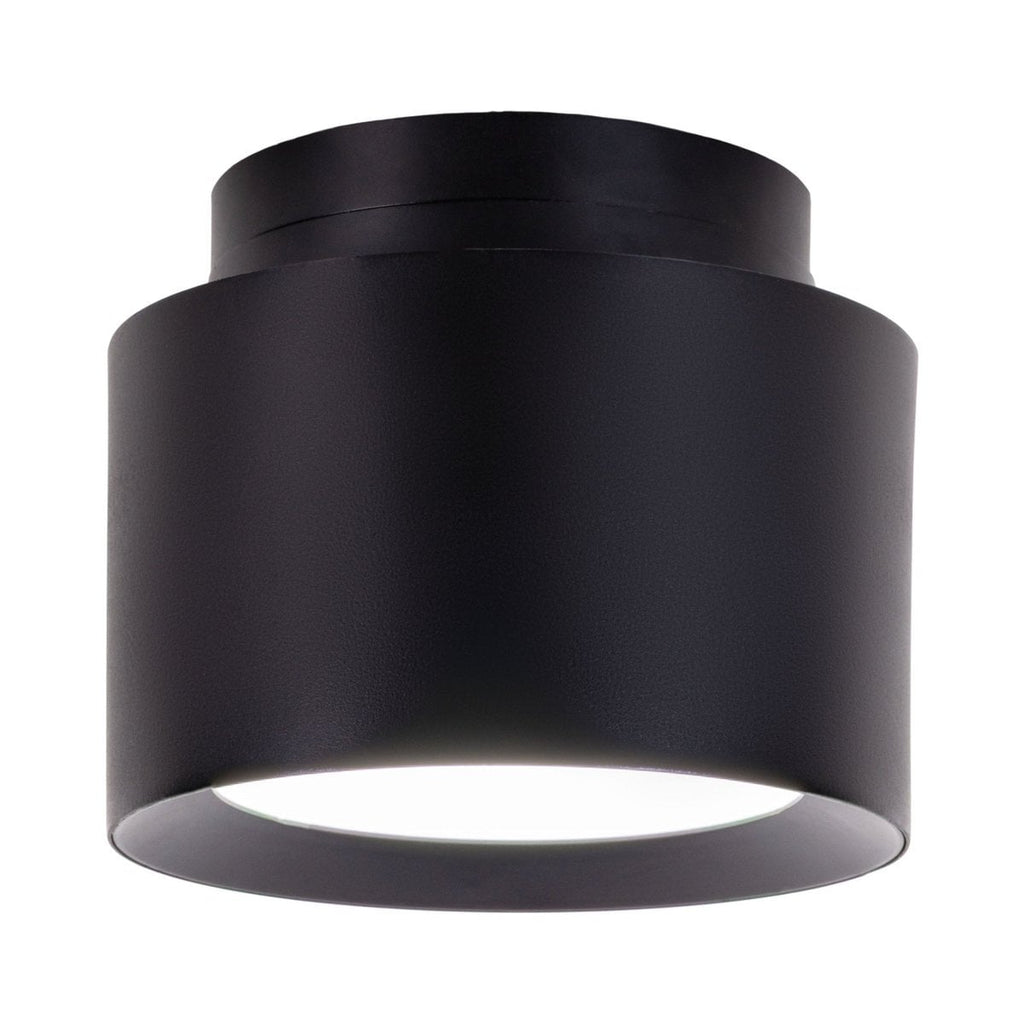 LED Spot Trimes D 11,5cm Zwart - Näve