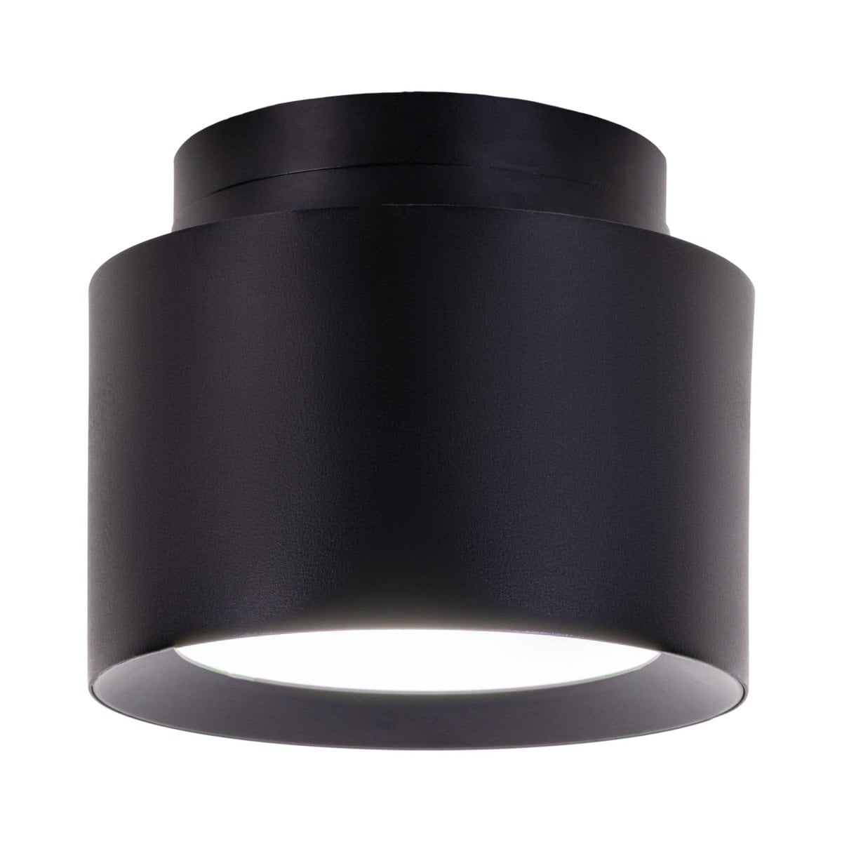 LED Spot Trimes D 11,5cm Zwart - Näve