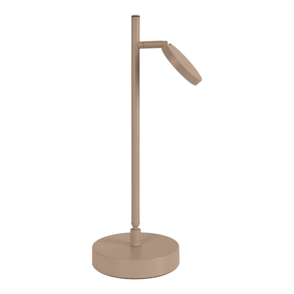 Näve Lupa LED Tafellicht - 45cm Dimbaar