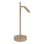 Näve Lupa LED Tafellicht - 45cm Dimbaar