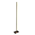 Näve Bones 2 LED Vloerlamp 125cm