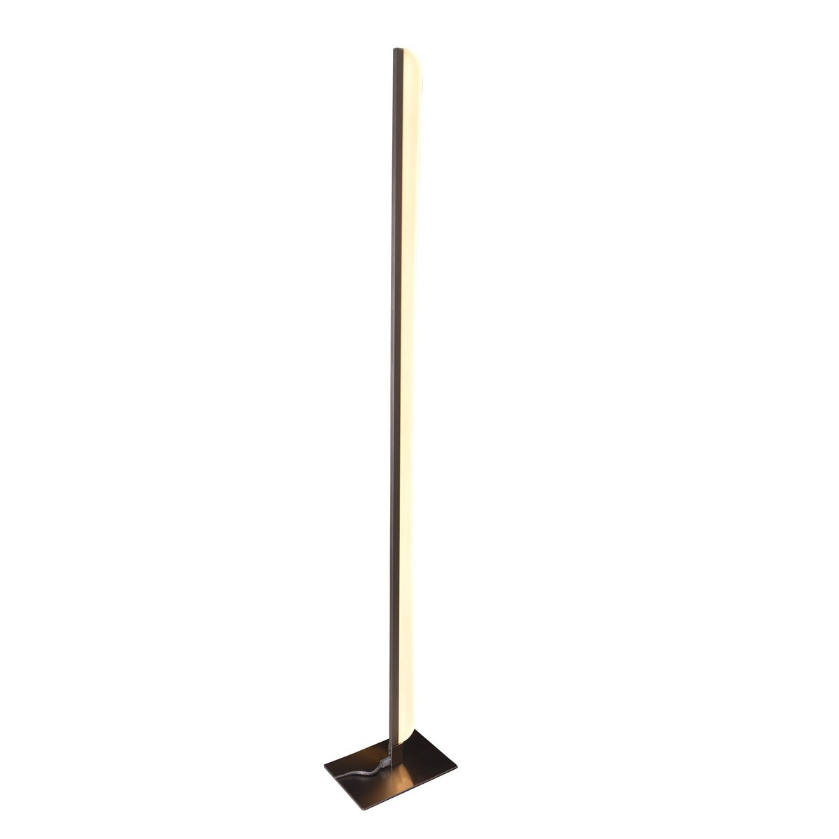 Näve Bones 2 LED Vloerlamp 125cm