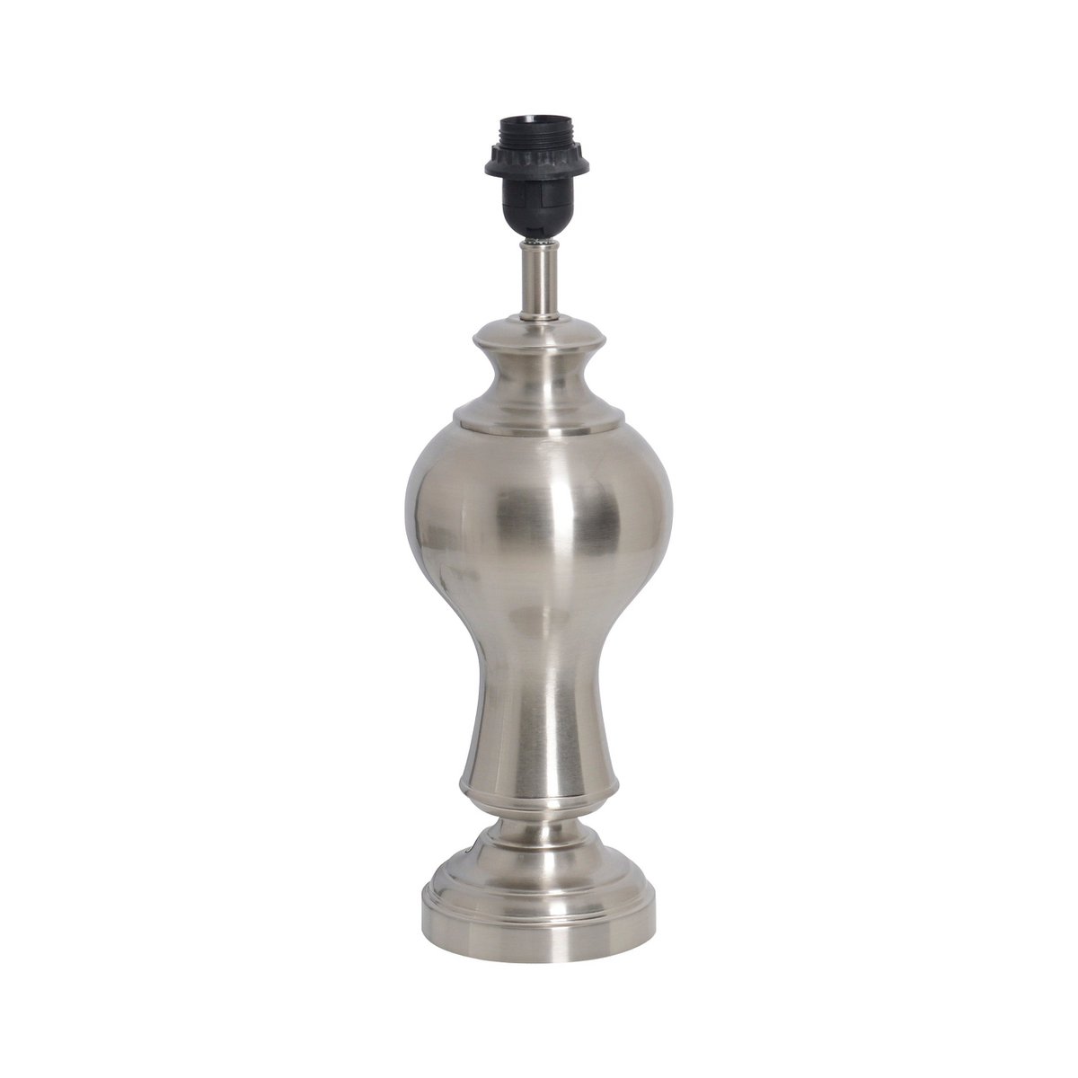 Näve Voet Tafellamp Fucrum Ø13cm E27