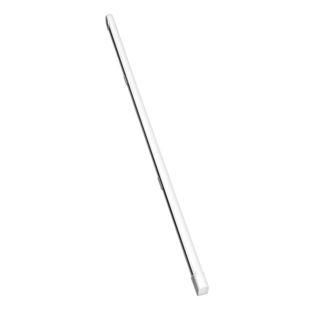 Näve Elias LED Installatielamp 123cm