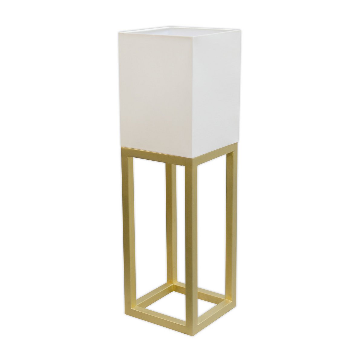 Näve Alfa Tafellamp - 65cm