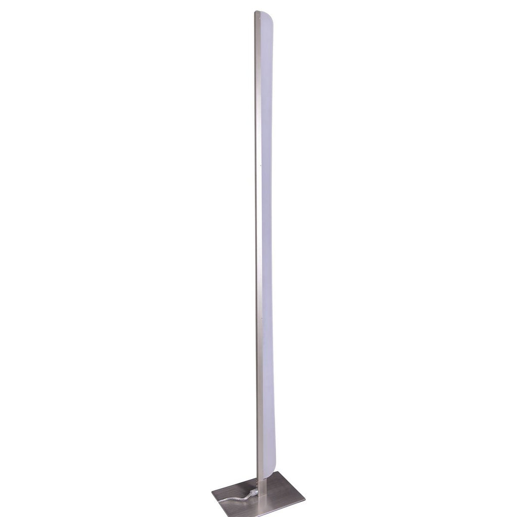 Näve Bones 2 LED Vloerlamp 125cm