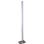 Näve Bones 2 LED Vloerlamp 125cm