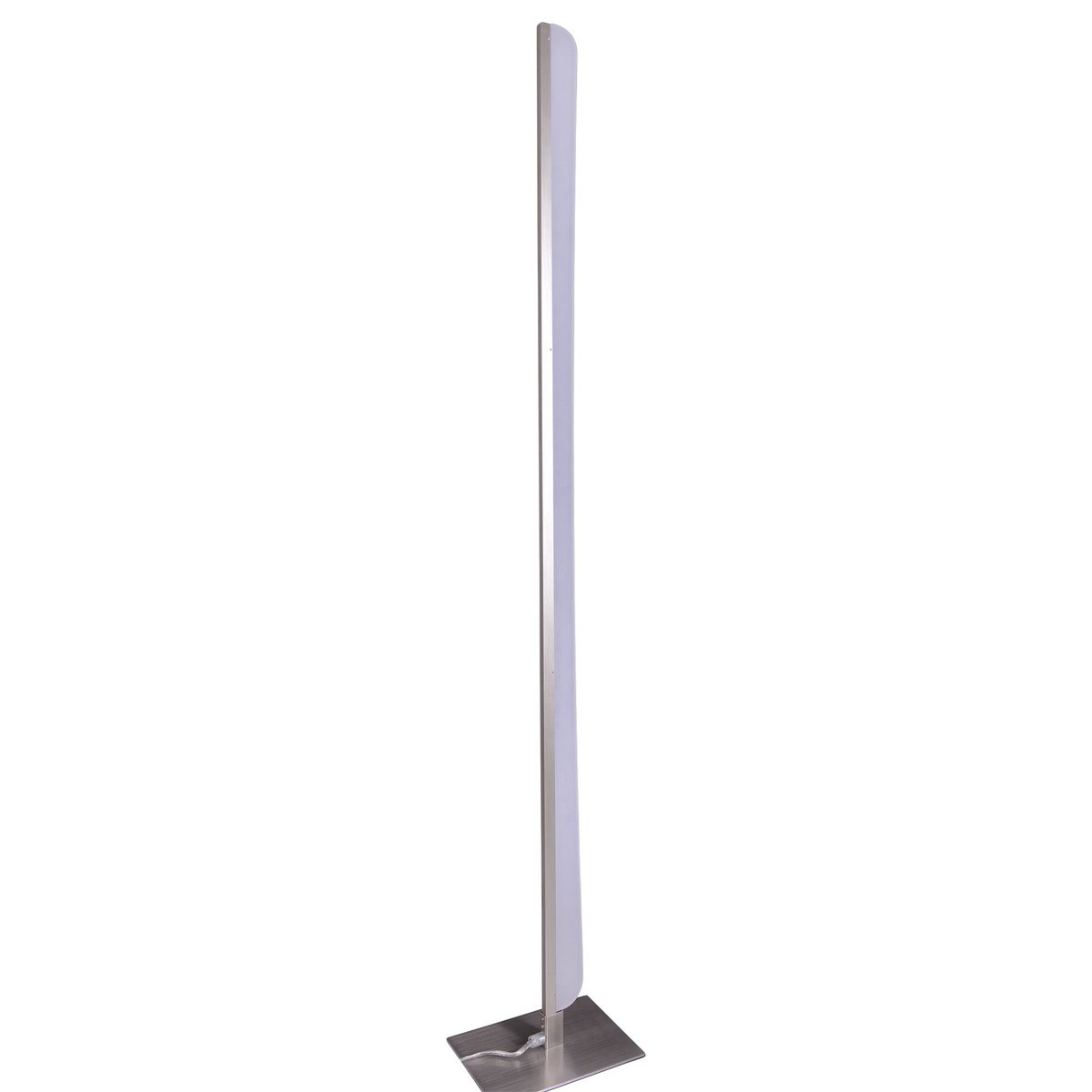 Näve Bones 2 LED Vloerlamp 125cm