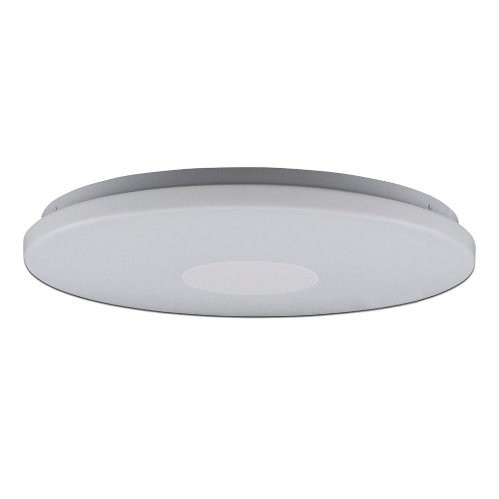Näve Perth LED Plafondlamp 60cm