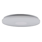 Näve Perth LED Plafondlamp 60cm