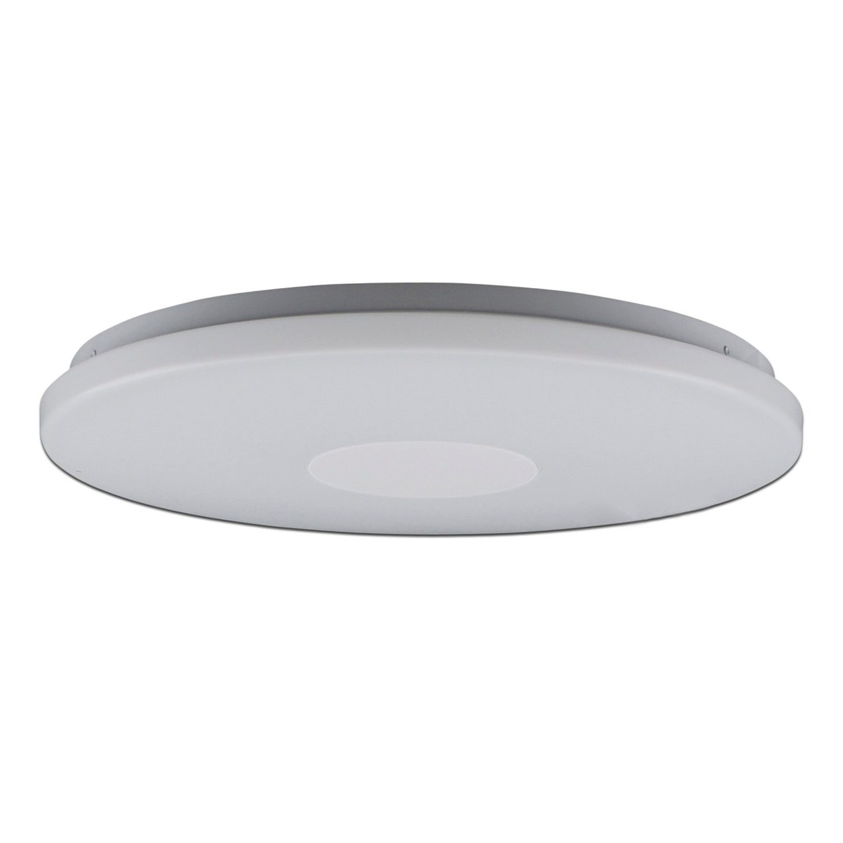 Näve Perth LED Plafondlamp 60cm