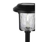 Näve Solar Spies Simon 54,7cm LED Warm Wit